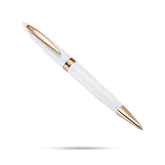 Penna Morellato Morellato Design in Acciaio J010698 - J010698